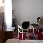 La Torre delle Giavine Hotel