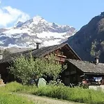 La Torre delle Giavine Hotel Hotel Boccioleto