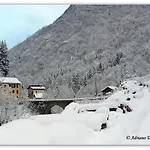 Hotel La Torre delle Giavine Hotel *