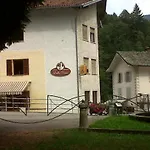 La Torre delle Giavine Hotel