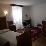Hotel La Torre delle Giavine Hotel