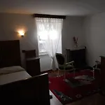 Hotel La Torre delle Giavine Hotel Boccioleto