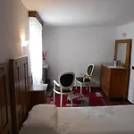 Hotel La Torre delle Giavine Hotel *