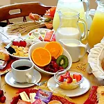 Hotel La Torre delle Giavine Hotel *