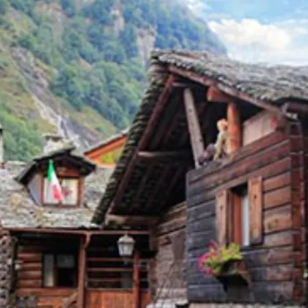 Hotel Torre Delle Giavine Dimora Storica *