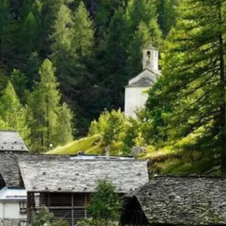 Hotel Torre Delle Giavine Dimora Storica 호텔