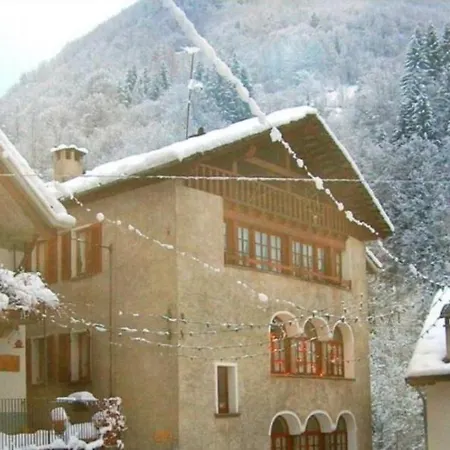 호텔 Hotel Torre Delle Giavine Dimora Storica *