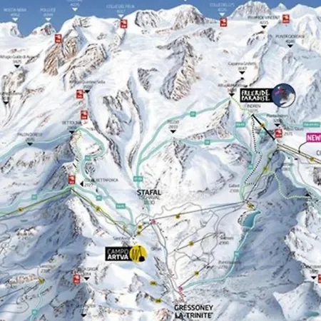 Hotel Hotel Torre Delle Giavine Dimora Storica Boccioleto