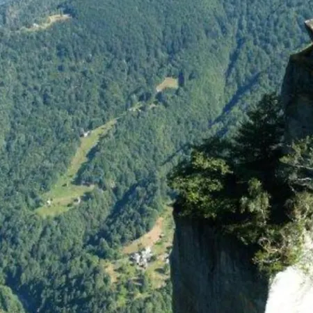 Hotel Torre Delle Giavine Dimora Storica * Boccioleto