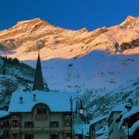 Hotel Torre Delle Giavine Dimora Storica Hotel