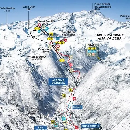 Hotel Torre Delle Giavine Dimora Storica