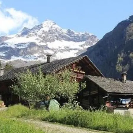 Hotel Torre Delle Giavine Dimora Storica 호텔 Boccioleto