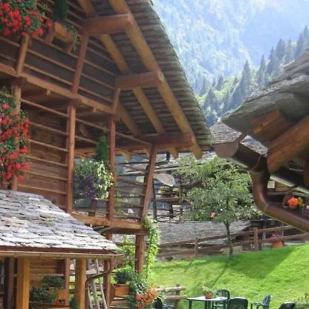 Hotel Torre Delle Giavine Dimora Storica *