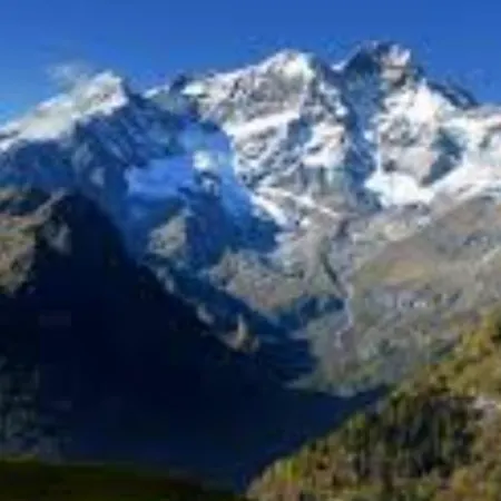 Hotel Torre Delle Giavine Dimora Storica * Boccioleto