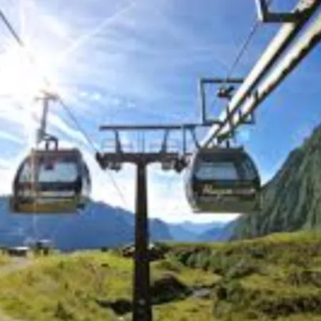 Hotel Torre Delle Giavine Dimora Storica 호텔 Boccioleto