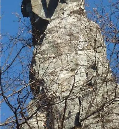 Hotel Hotel Torre Delle Giavine Dimora Storica