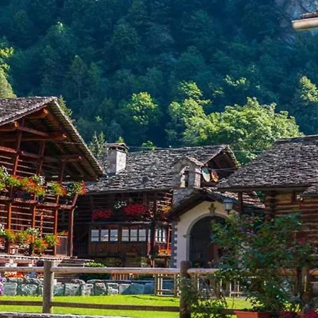 Hotel Torre Delle Giavine Dimora Storica *