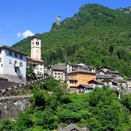 Hotel Torre Delle Giavine Dimora Storica