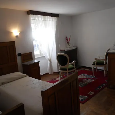 Hotel Hotel Torre Delle Giavine Dimora Storica