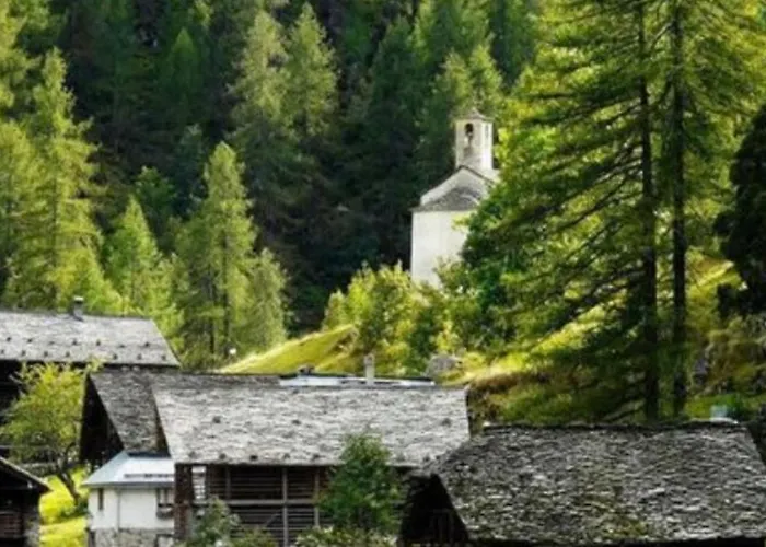 Hotel Torre Delle Giavine Dimora Storica Hotel