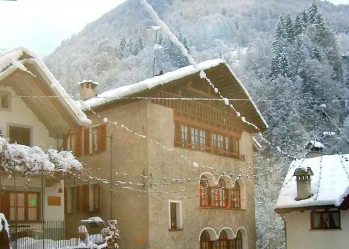 Hotel Hotel Torre Delle Giavine Dimora Storica *