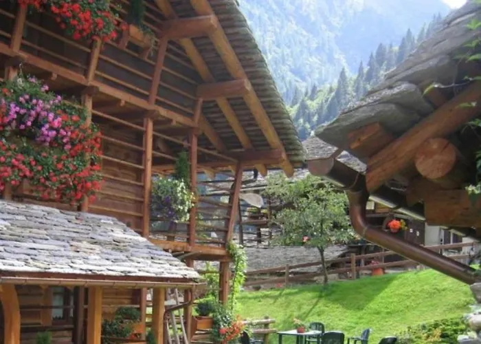 Hotel Torre Delle Giavine Dimora Storica *