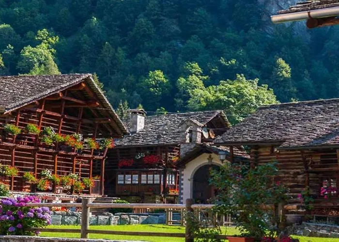 Hotel Torre Delle Giavine Dimora Storica *