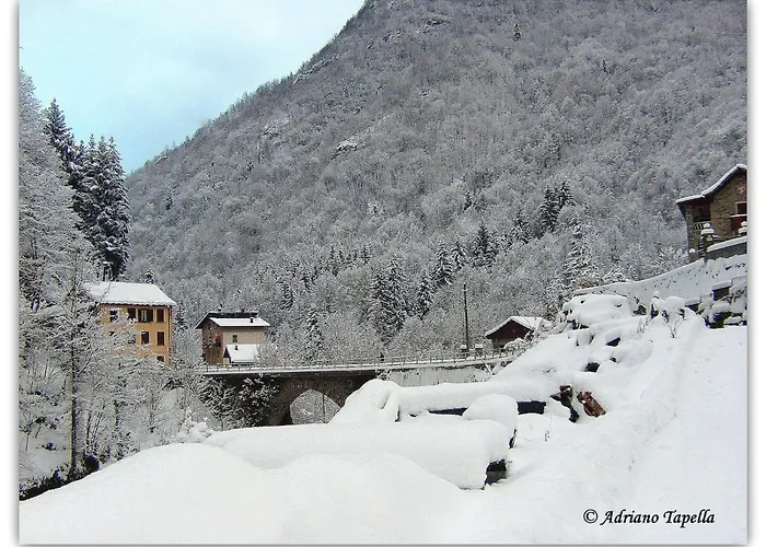 Hotel Hotel Torre Delle Giavine Dimora Storica *