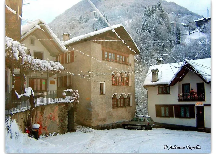 Hotel Torre Delle Giavine Dimora Storica Hotel *