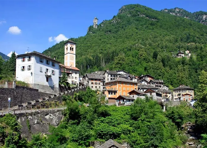 Hotel Torre Delle Giavine Dimora Storica