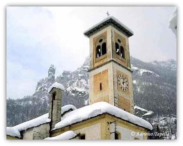 Hotel Torre Delle Giavine Dimora Storica Hotel Boccioleto