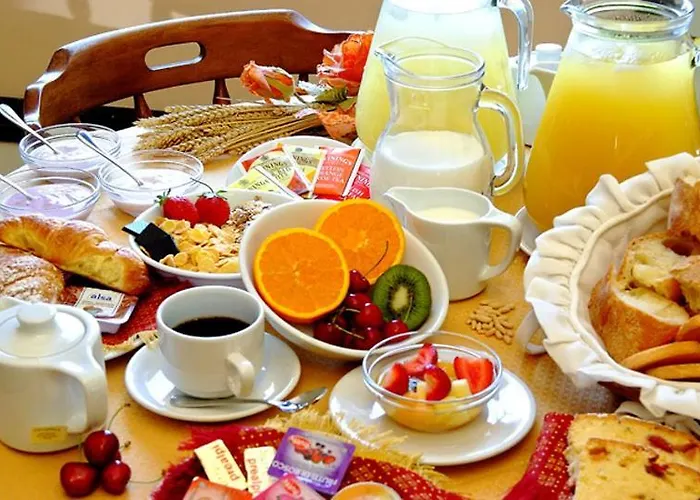 Hotel Hotel Torre Delle Giavine Dimora Storica *